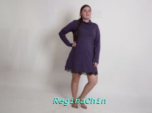 ReginaChin