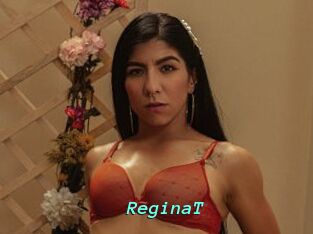 ReginaT