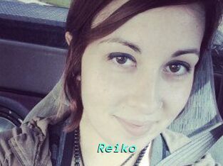 Reiko