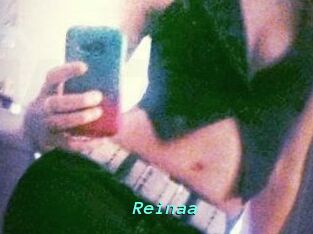 Reinaa
