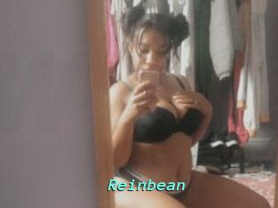 Reinbean