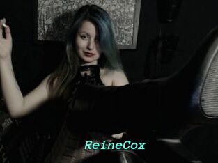 ReineCox