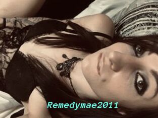 Remedymae2011