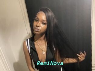 RemiNova