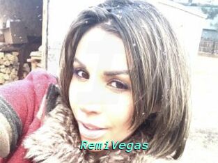 RemiVegas