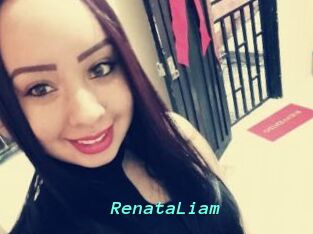 RenataLiam