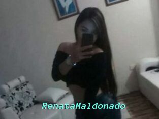 RenataMaldonado