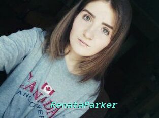 RenataParker