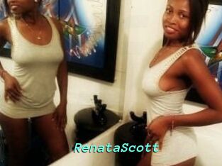 RenataScott