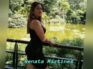 Renata_Martinez