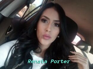 Renata_Porter