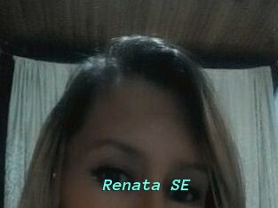 Renata_SE
