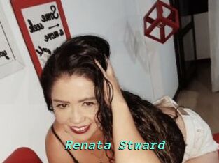 Renata_Stward