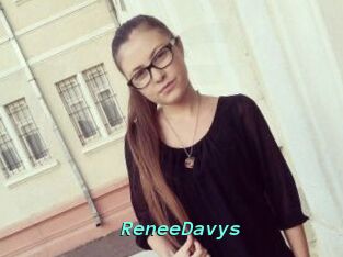 ReneeDavys