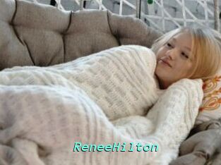 ReneeHilton