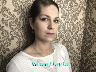 ReneeIlayla