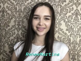 ReneeMartins