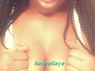 ReneeRaye