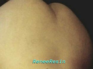 ReneeResin