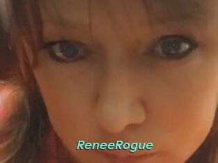 ReneeRogue