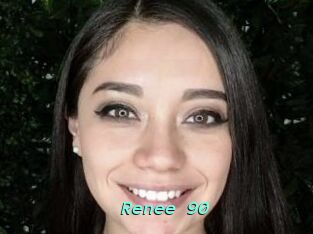 Renee_90