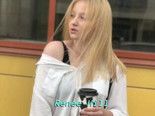 Renee_Hill