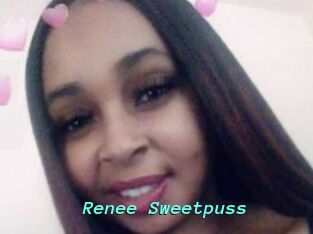Renee_Sweetpuss