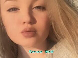Renee_WoW