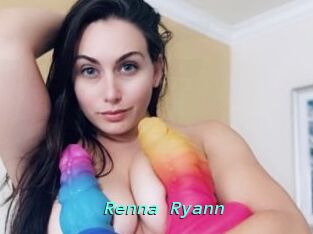 Renna_Ryann