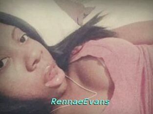 RennaeEvans