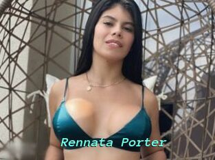 Rennata_Porter