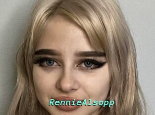 RennieAlsopp