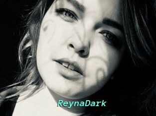 ReynaDark