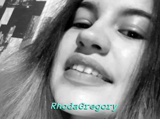 RhodaGregory