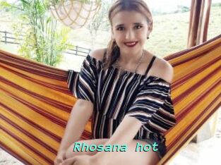 Rhosana_hot