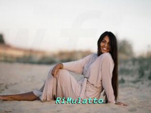 RiMulatto