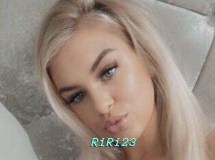 RiRi23