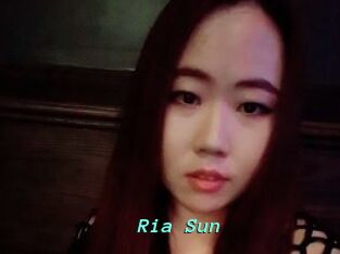 Ria_Sun