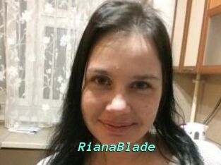 RianaBlade