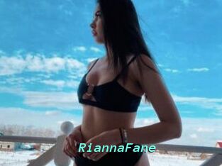 RiannaFane