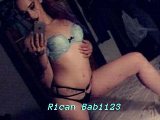 Rican_Babii23