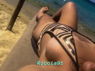 Riccia91