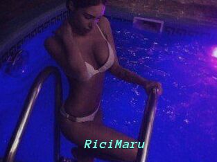 RiciMaru