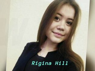 Rigina_Hill