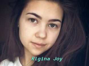 Rigina_Joy