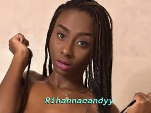 Rihannacandyy