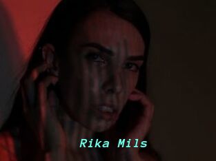 Rika_Mils