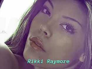 Rikki_Raymore