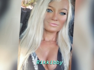 Rikkibby