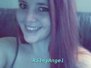 RileyAngel
